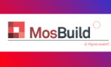 Компания «Рубикон» приглашает на MosBuild 2021
