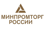 АСБ «Рубикон» в ЕРРРП Минпромторга 