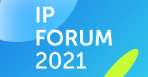 IP Forum VIII Санкт-Петербург, Россия* IP Forum VIII Санкт-Петербург, Россия*
