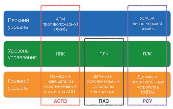 ab_16_4_ris2.jpg