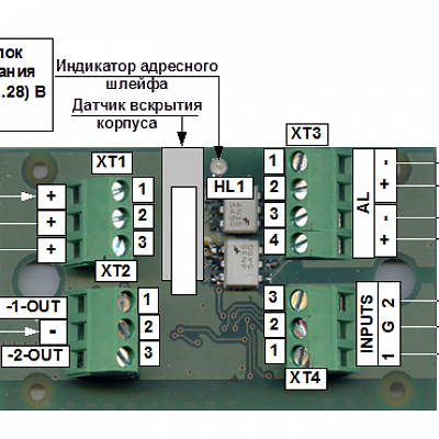 ИСМ 5