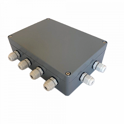 СКИУ-02 IP65 исп.2м