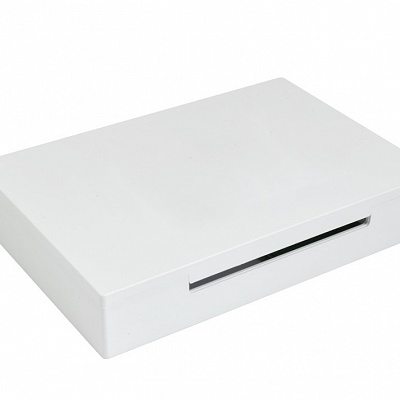 СКУП-01 IP20